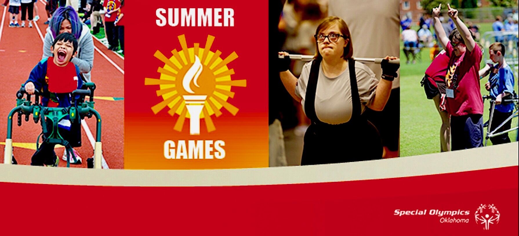 COM-SpecialOlympics-Photo4